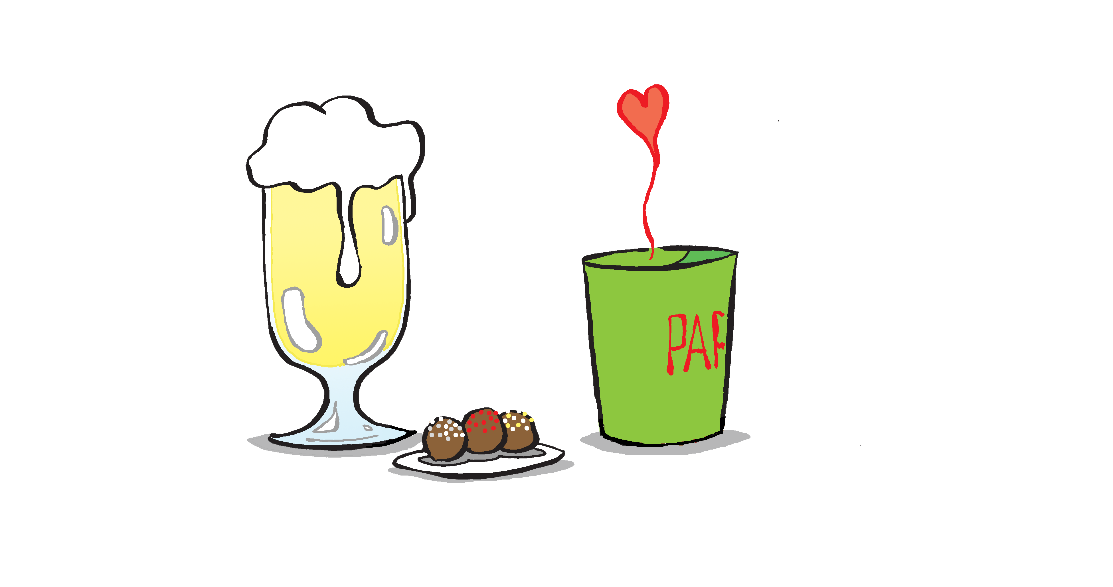 Cafeikon Alternativ 2 (1)