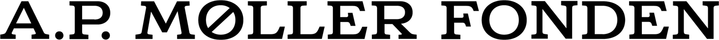 APMF LOGO SORT RGB