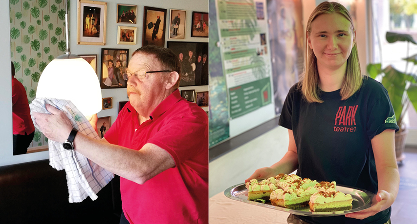 Beskyttet beskæftigelse_slide_poster