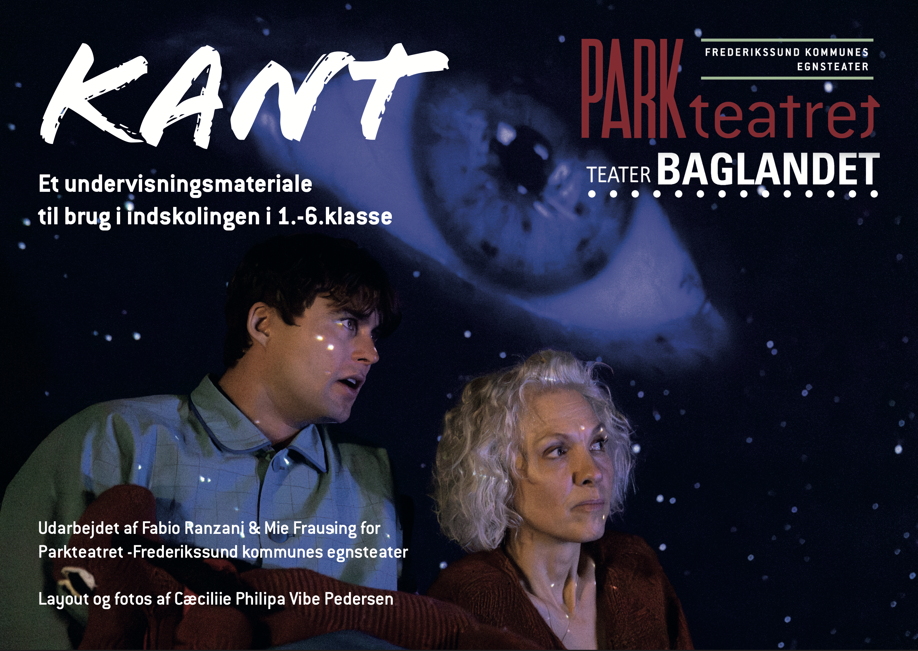 Skærmbillede 2024 04 12 Kl. 14.11.09