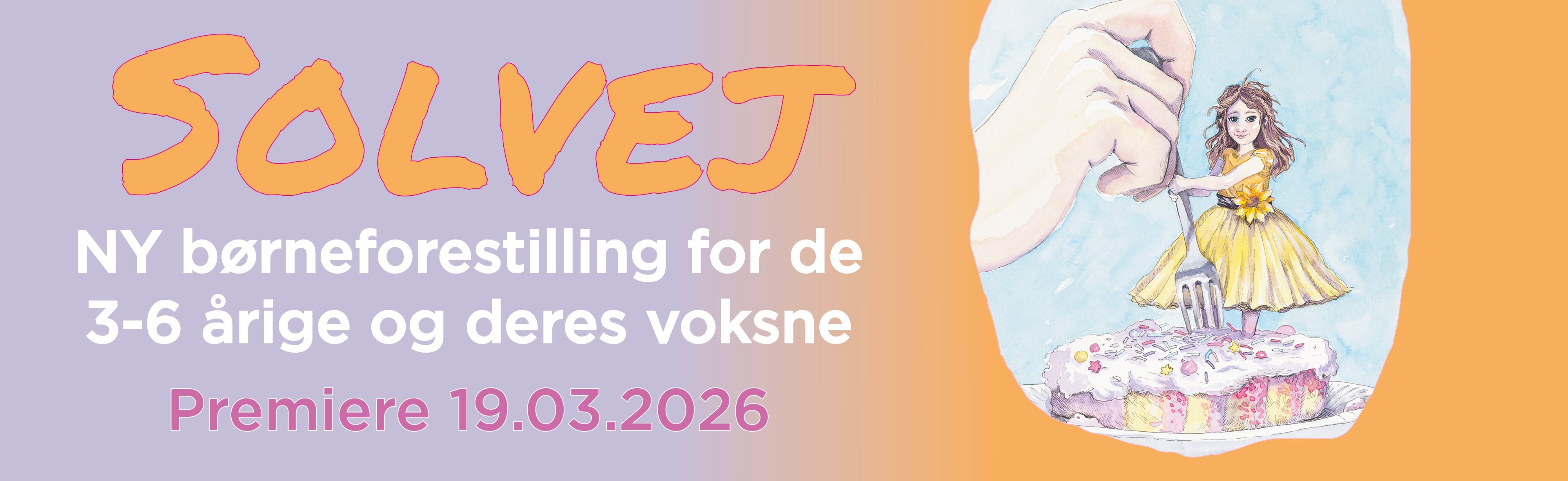 Ny forestilling: Premiere 19. marts 2026_slide_poster